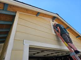 Oak Grove, MS Siding Company